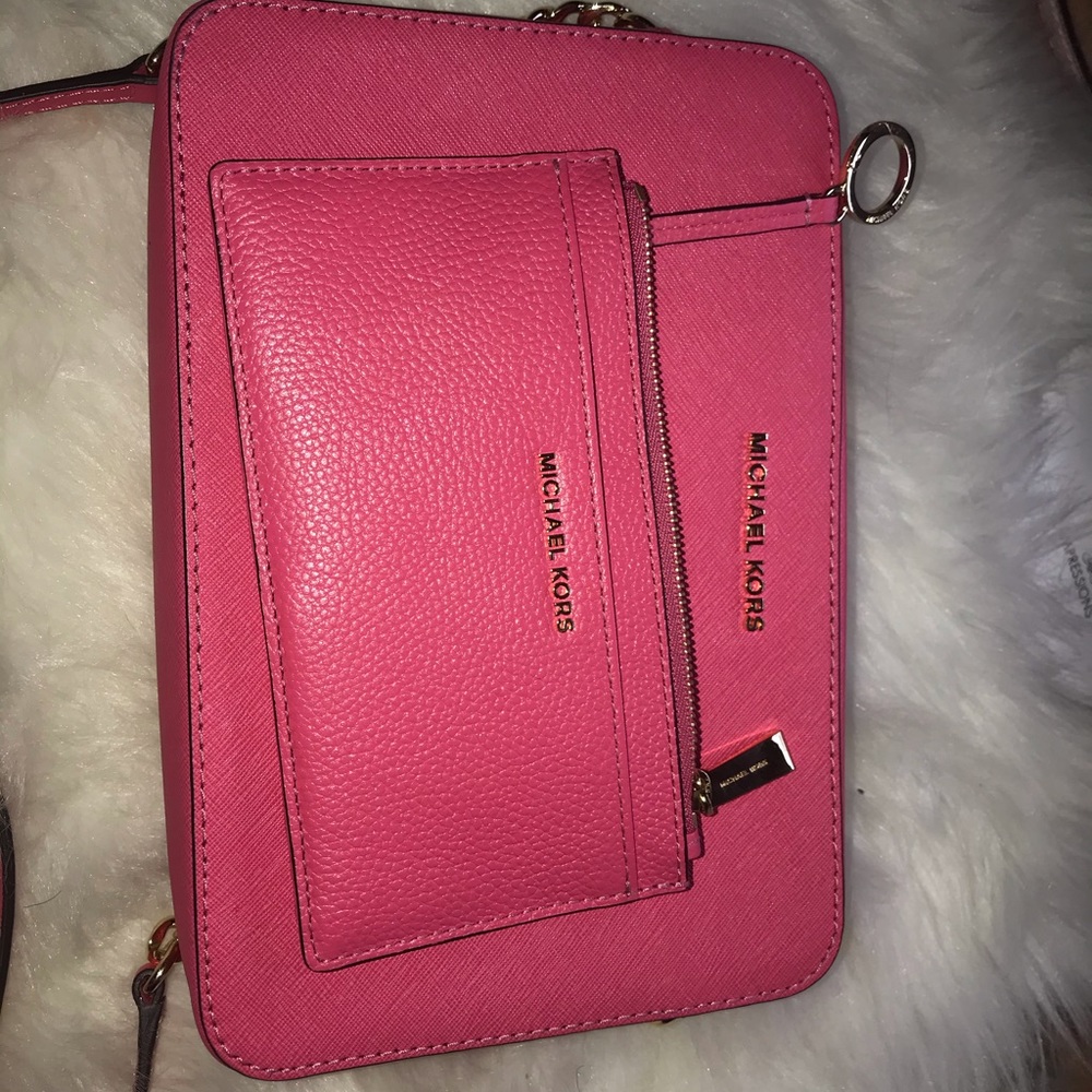 Bags Nd wallet